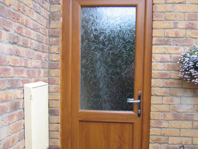 Composite Doors — Gallery Walworth