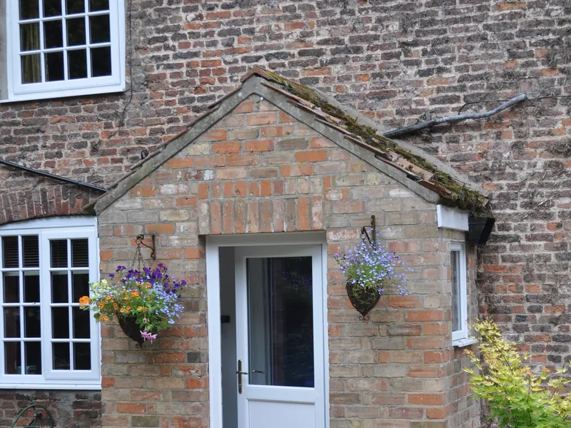 Composite Doors — Gallery Walworth