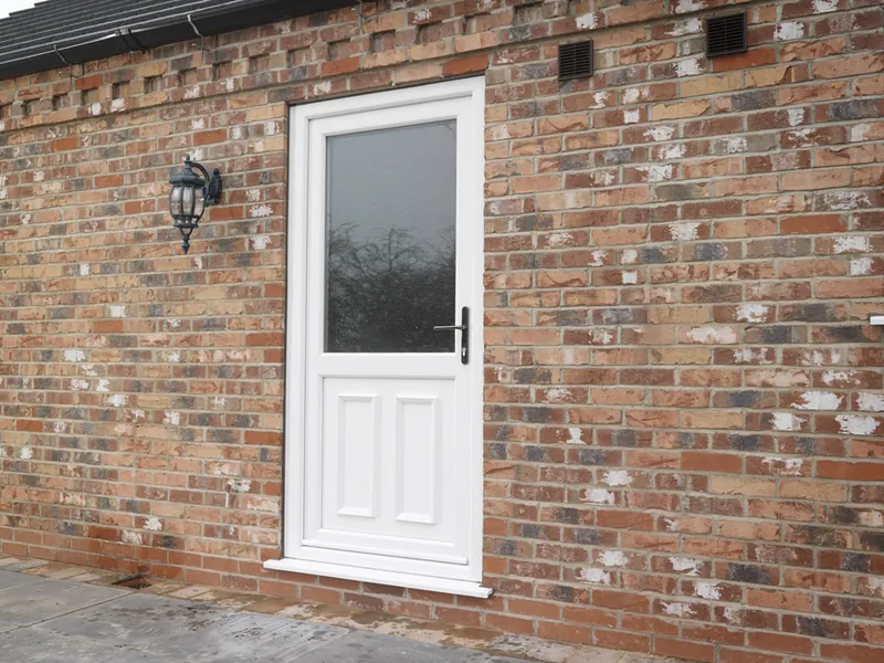Composite Doors — Gallery Walworth
