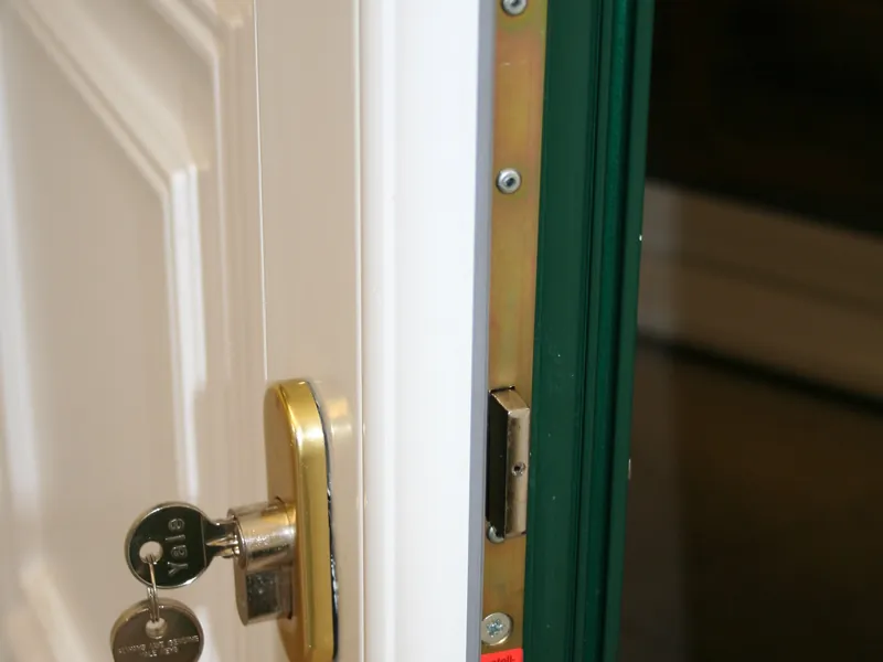 Stable Doors — Gallery Walworth