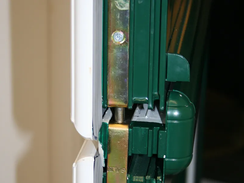 Stable Doors — Gallery Walworth