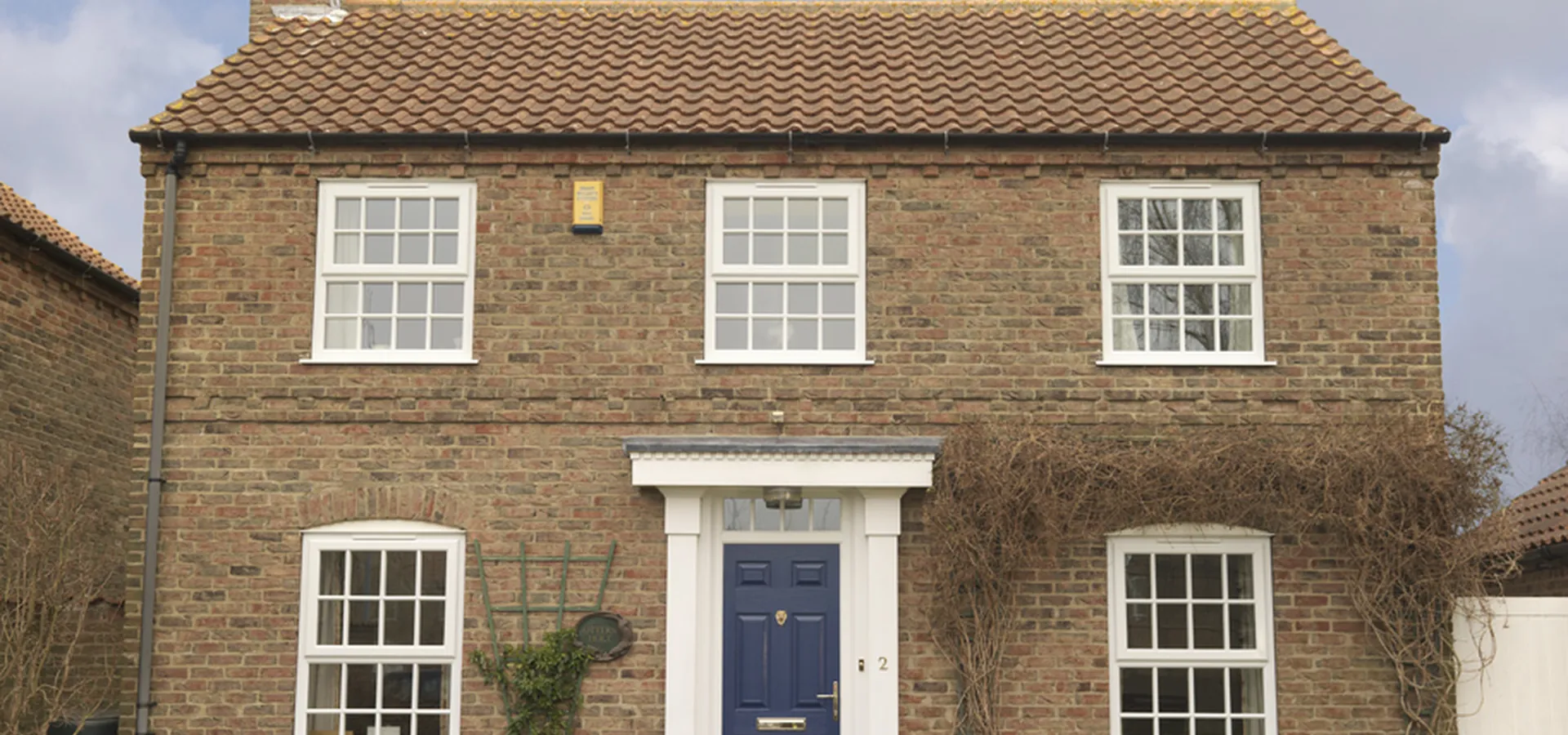 Double Glazing Windows Walworth