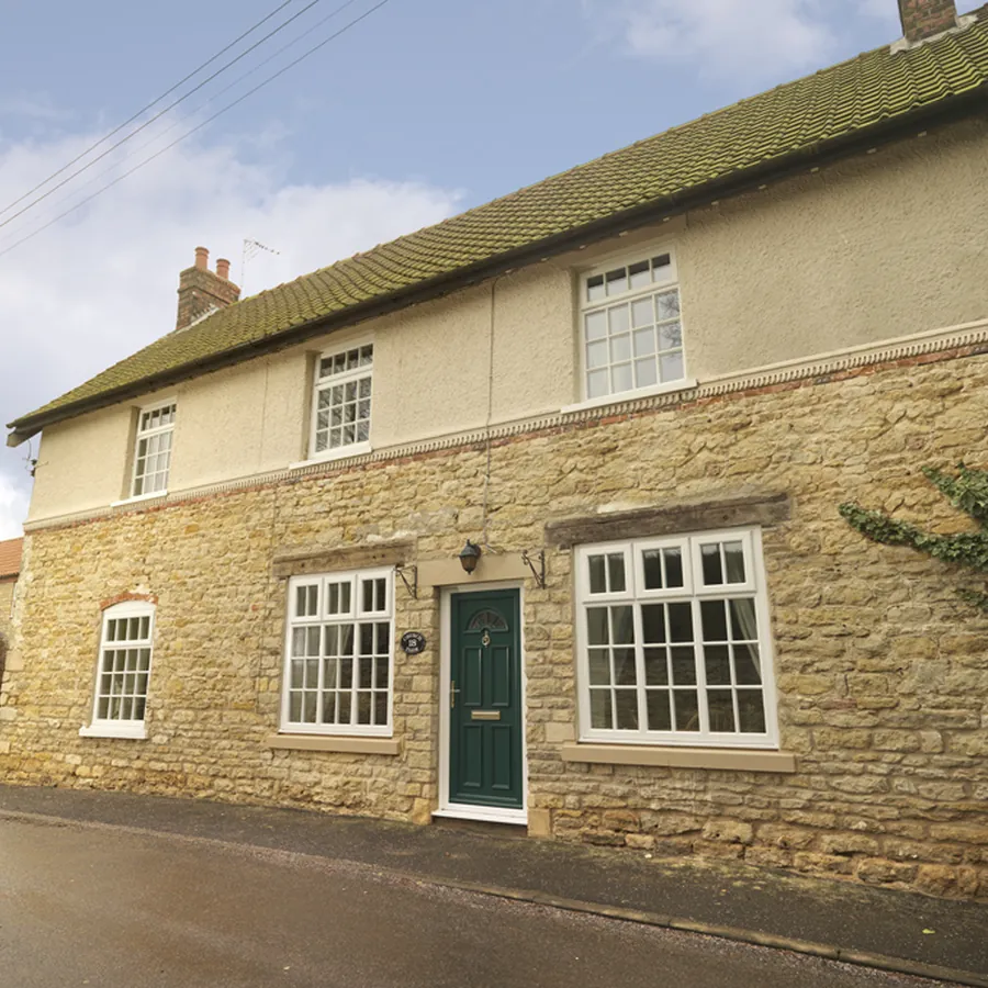 Double Glazing Windows — Product Walworth