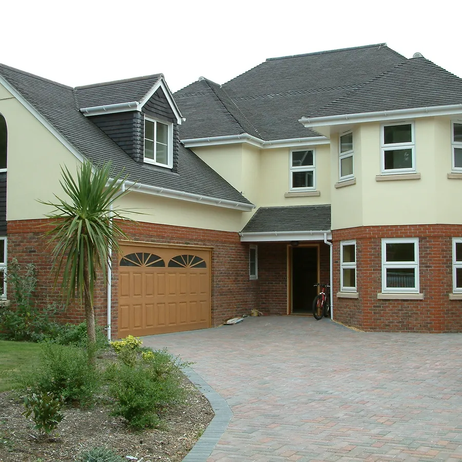 Double Glazing Windows — Product Walworth