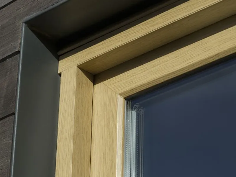 Sliding Windows — Gallery Walworth