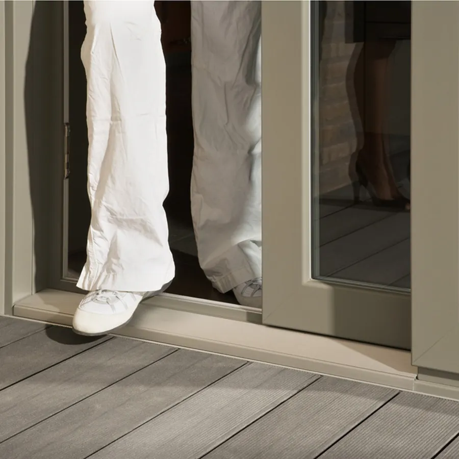 Sliding Windows — Product Walworth