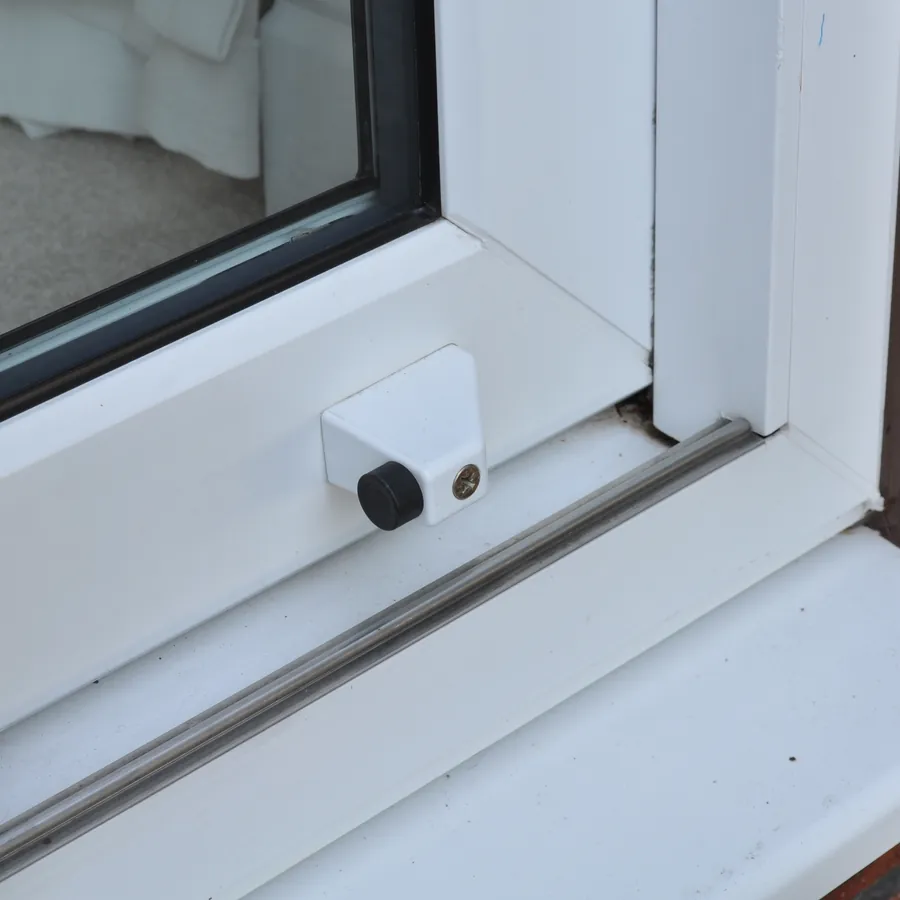 Sliding Windows — Product Walworth