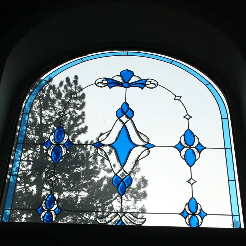 Triple Glazing Walworth