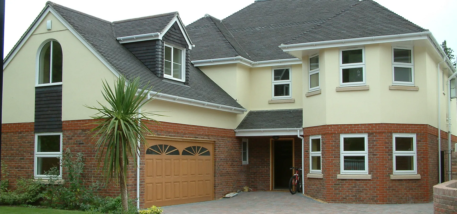 Get A Quote Walworth